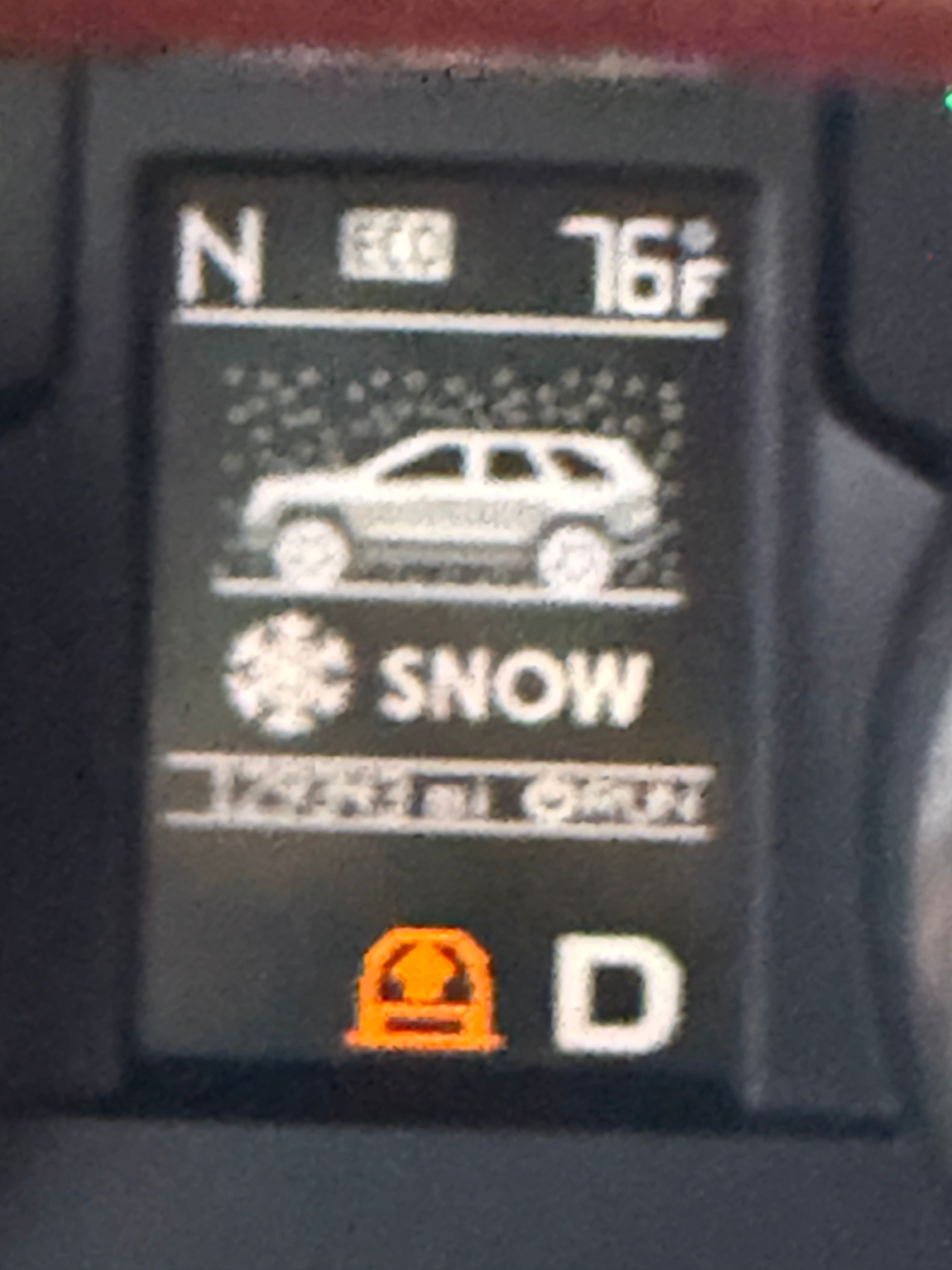 Used 2012 Jeep Grand Cherokee Overland AWD/4WD image 5