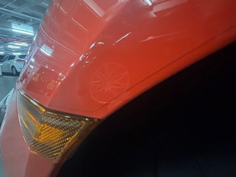 Used 2022 Porsche 718 Cayman Coupe 2D image 11