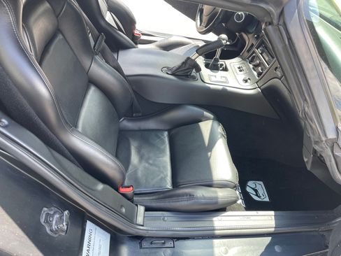 Used 2000 Dodge Viper RT/10 image 16