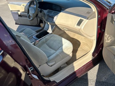 Used 2006 Toyota Avalon XL image 6