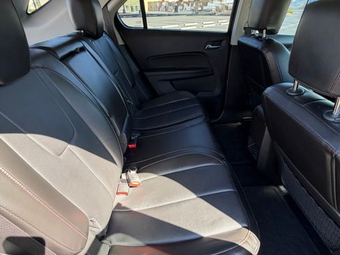 Used 2013 Chevrolet Equinox LT w/ Power Convenience Package image 13