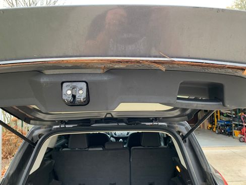 Used 2013 Ford Escape SE image 13