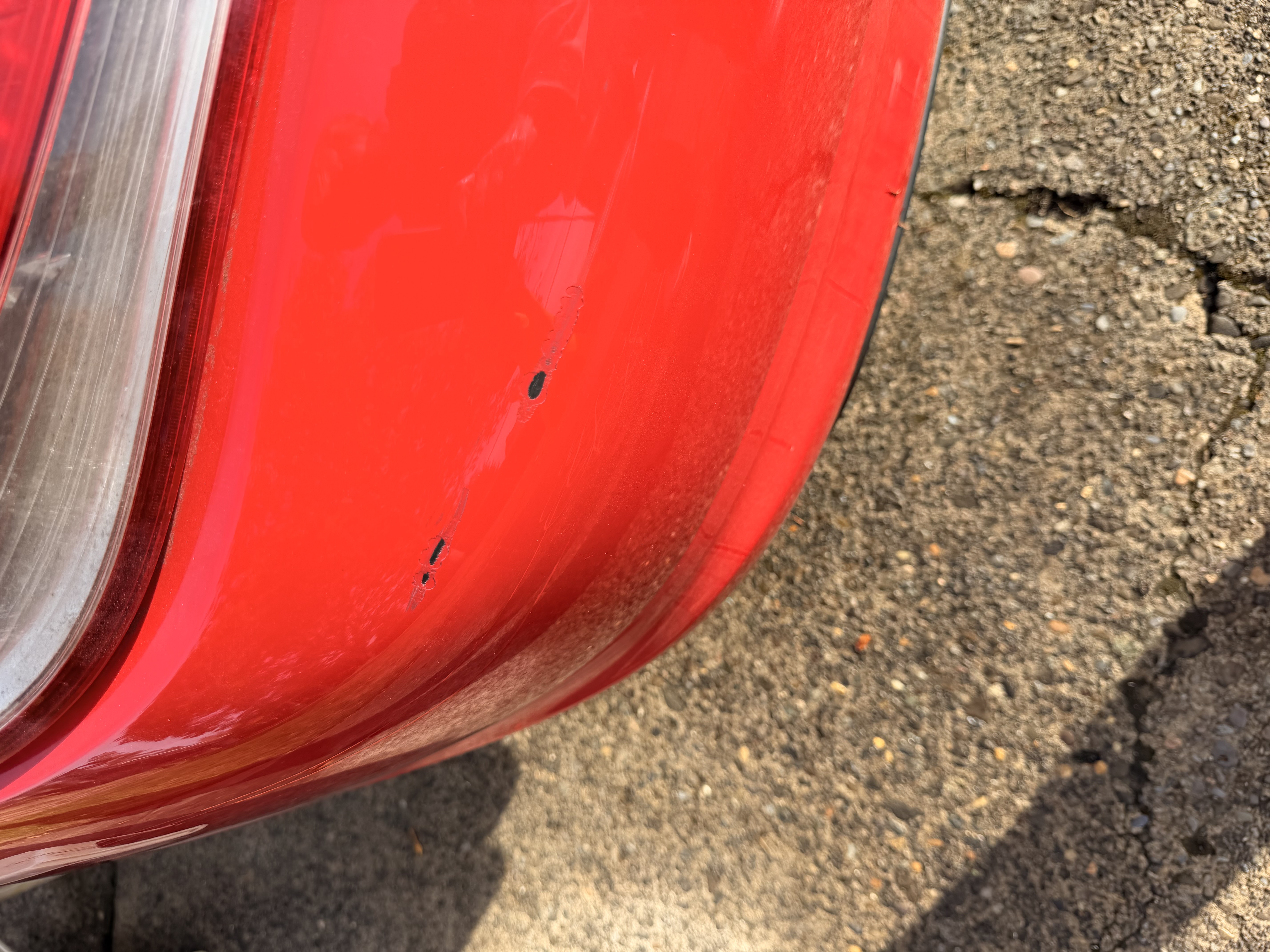 Used 2010 Porsche Boxster S RWD image 26