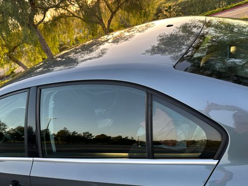 Used 2017 Volkswagen Jetta S image 20