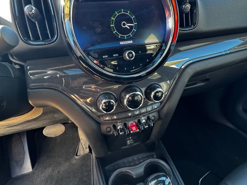 Used 2021 MINI Cooper Countryman image 20