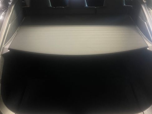 Used 2018 Tesla Model S 75D image 11