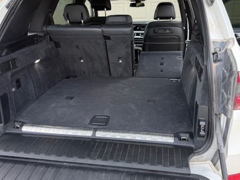 Used 2021 BMW X5 xDrive45e w/ Executive Package image 15