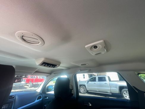 Used 2012 Dodge Journey SXT w/ Popular Equipment Group image 22