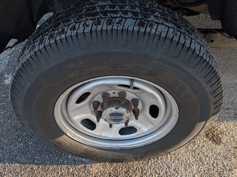 Used 2013 Ford F350 XL image 14