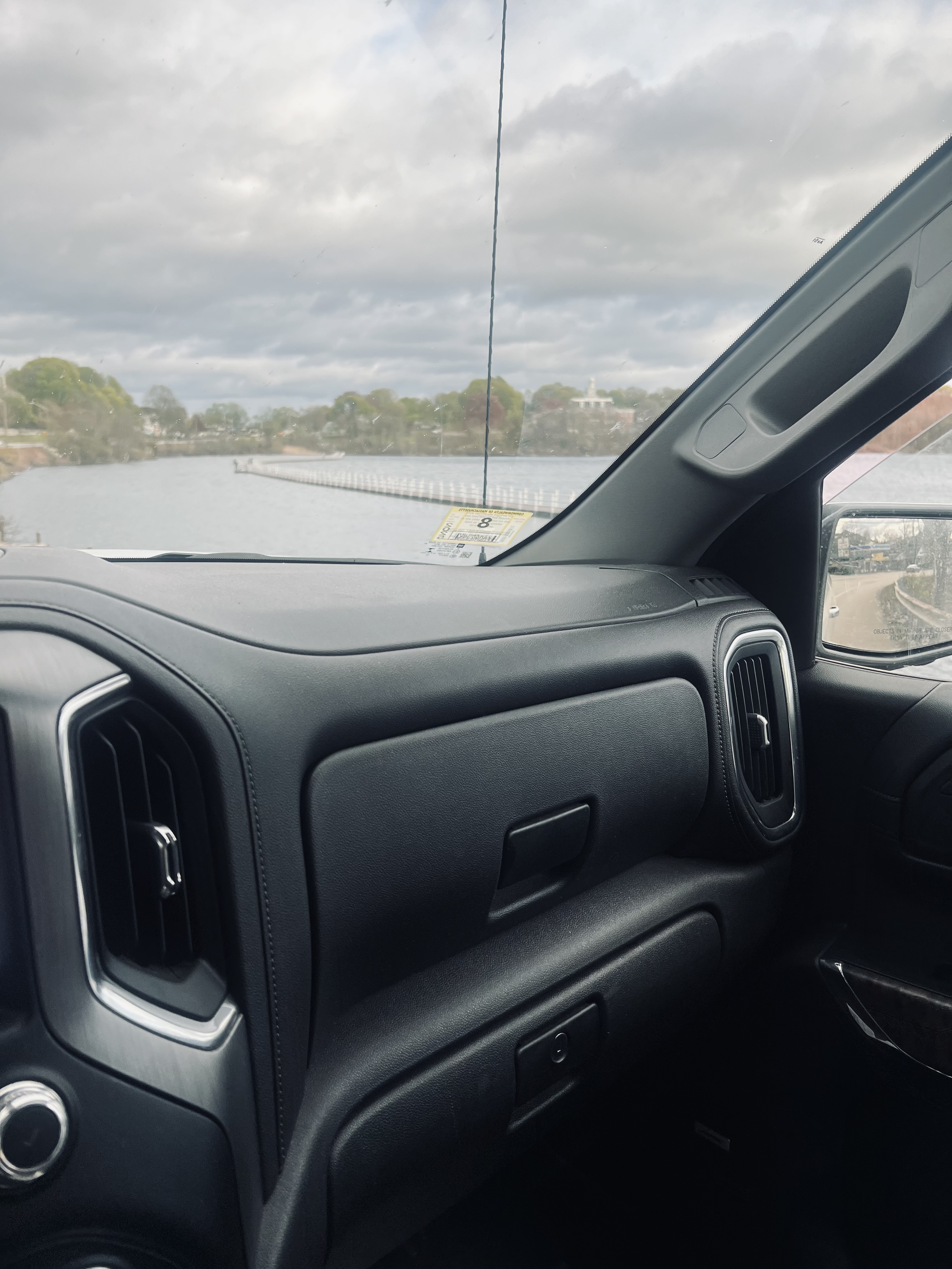 Used 2015 GMC Sierra 3500 Denali w/ Duramax Plus Package AWD/4WD image 13