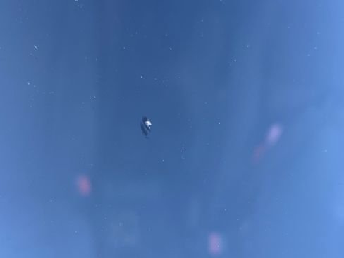 Used 2011 Honda CR-V SE image 23