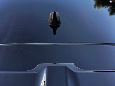 Used 2019 Volkswagen Golf R 4Motion Hatchback Sedan 4D image 11