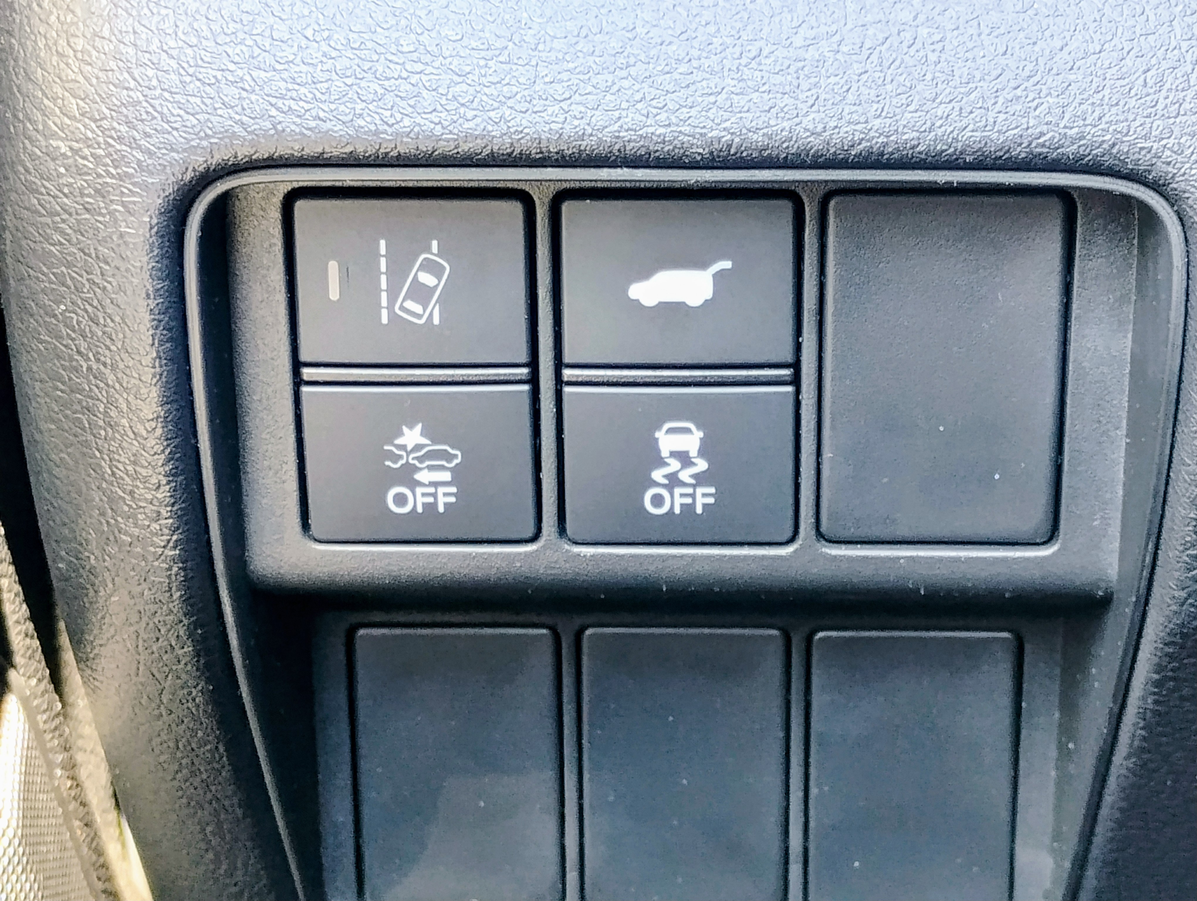 Used 2019 Honda CR-V Touring image 27