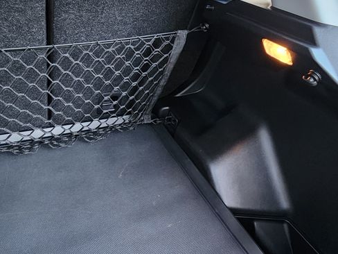 Used 2022 Mitsubishi Outlander Sport SE image 29