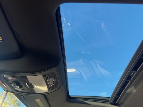 Used 2014 Audi S4 Premium Plus image 16