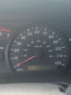 Used 2005 Toyota Tundra Limited RWD image 31
