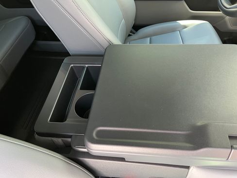 Used 2023 Ford F350 XL w/ FX4 Off-Road Package image 24