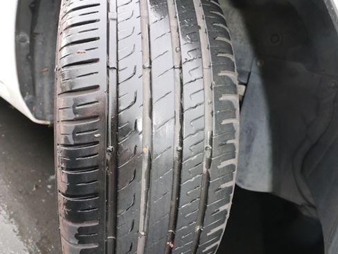 Used 2013 MAZDA MAZDA3 i Touring image 17