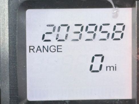 Used 2012 Honda Pilot EX-L image 12