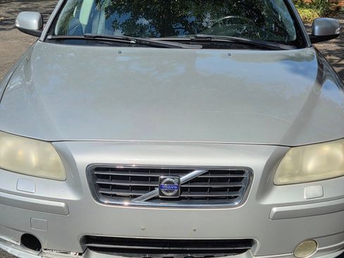 Used 2007 Volvo S60 2.5T image 12