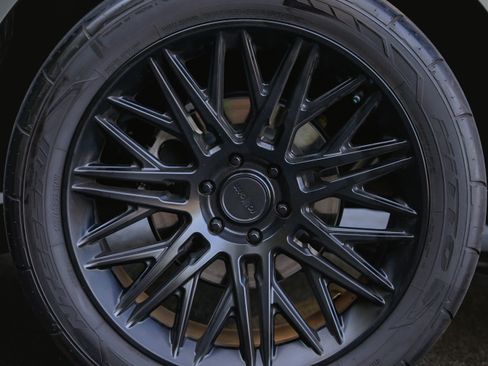 Used 2024 Ford F150 XL RWD image 10