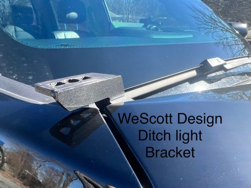 Used 2023 Toyota Tundra TRD Pro image 23