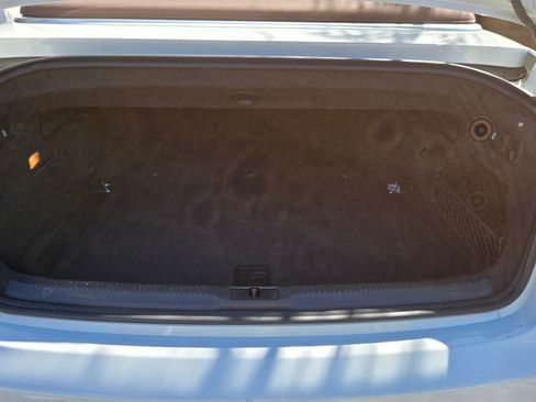 Used 2013 Audi A5 2.0T Premium Plus image 31