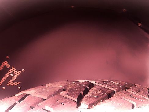 Used 2018 Jeep Wrangler Unlimited Rubicon image 16