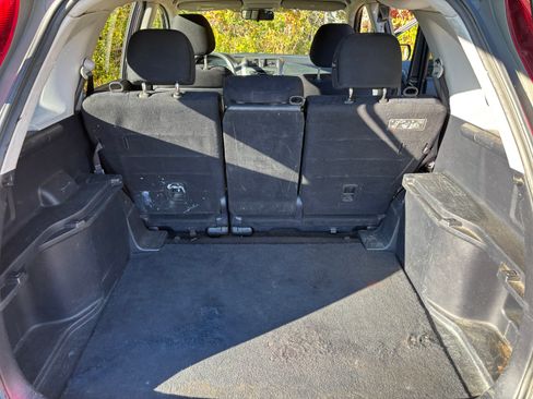 Used 2011 Honda CR-V SE image 15