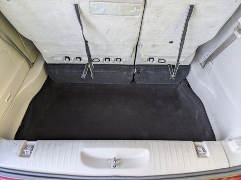 Used 2018 Chrysler Pacifica Touring-L image 11