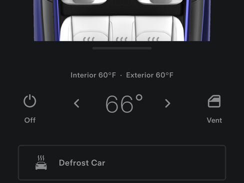 Used 2019 Tesla Model 3 Long Range image 10