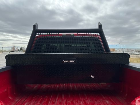 Used 2006 Ford F250 XLT AWD/4WD image 11