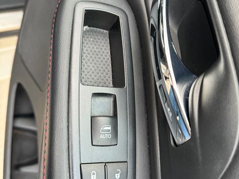 Used 2014 Dodge Grand Caravan R/T w/ Safety Sphere Group image 16