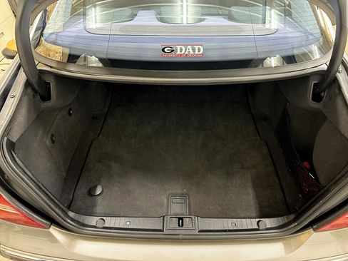 Used 2003 Mercedes-Benz E 55 AMG Sedan image 31