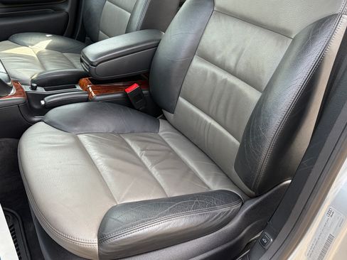 Used 2004 Audi allroad 2.7T image 18