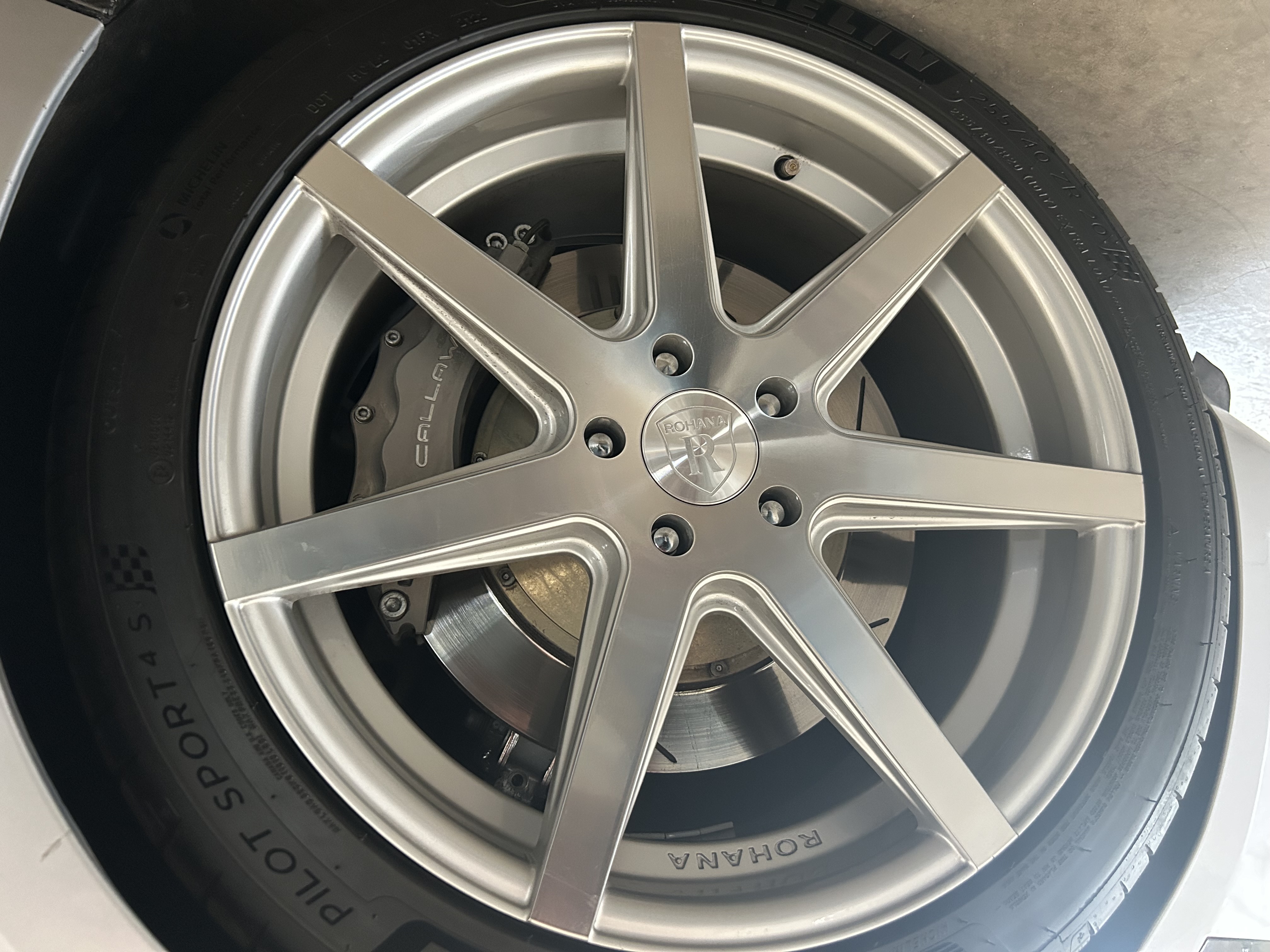 Used 2012 Chevrolet Camaro SS w/ RS Package RWD image 5
