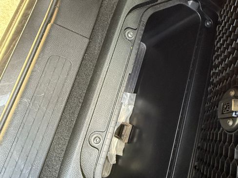 Used 2020 RAM 1500 Big Horn image 13