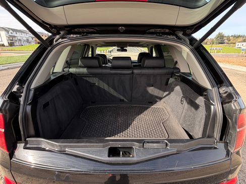 Used 2013 BMW X5 xDrive35i image 16