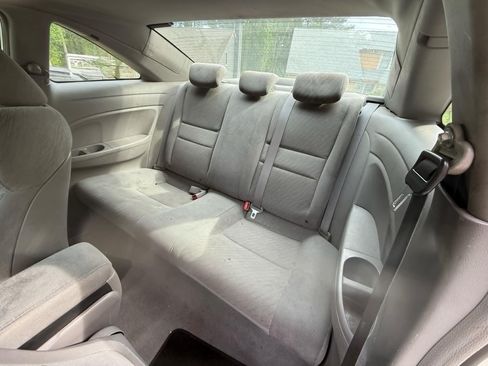 Used 2009 Honda Civic LX image 5