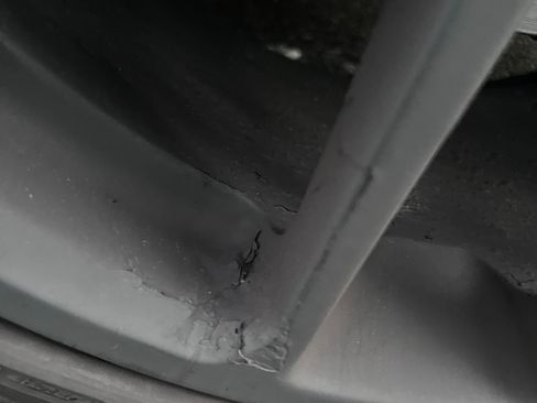 Used 2015 Maserati Ghibli S Q4 image 10