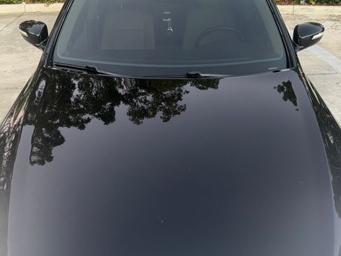 Used 2012 Hyundai Genesis 3.8 w/ Premium Pkg image 5