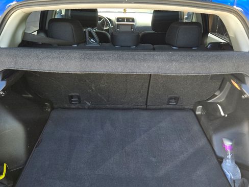 Used 2019 Mitsubishi Outlander Sport ES image 13