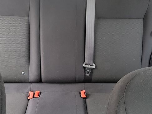 Used 2013 Nissan Juke S image 2