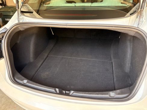 Used 2020 Tesla Model 3 Standard Range Plus image 16