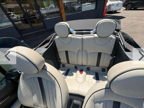Used 2014 MINI Cooper S FWD image 5