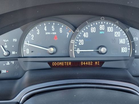 Used 2008 Cadillac XLR image 20