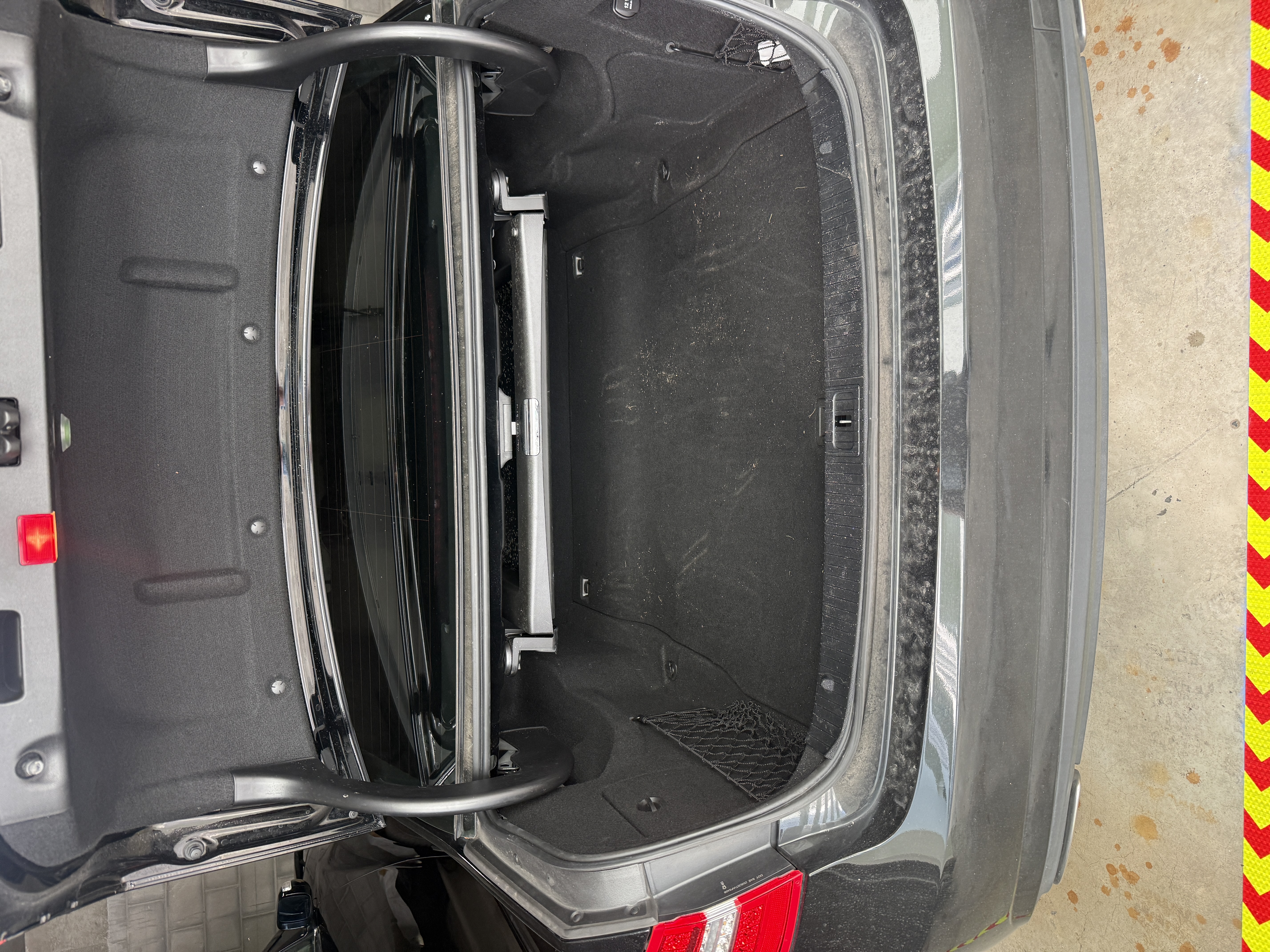 Used 2013 Mercedes-Benz E 350 Sedan image 12