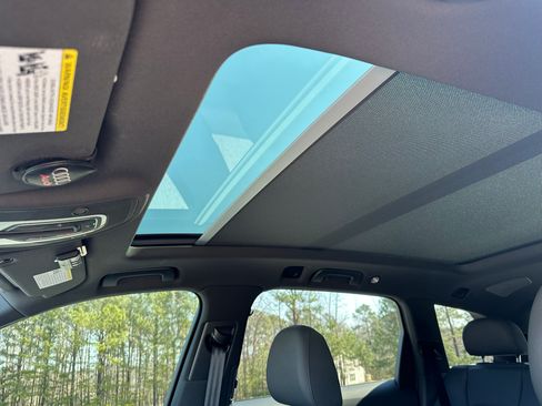 Used 2021 Audi Q7 3.0T Premium Plus w/ Premium Plus Package image 22