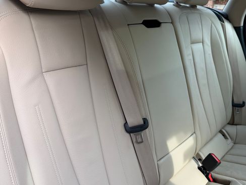 Used 2018 Audi A4 2.0T Premium Plus AWD/4WD image 30