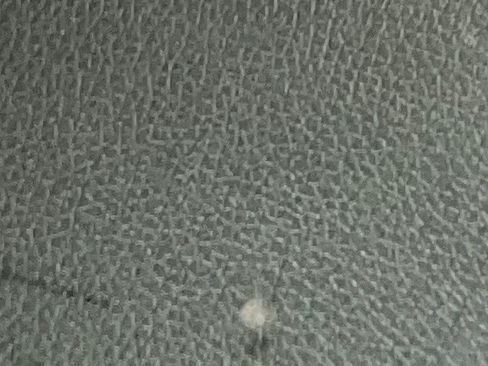 Used 2018 Nissan Altima 2.5 SL image 18